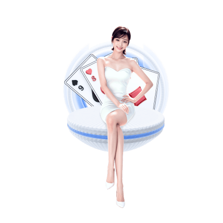 数据看板设计稿
